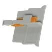 3012321 Terminal Block Tools & Accessories