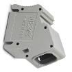 3012333 Terminal Block Tools & Accessories