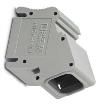 3012334 Terminal Block Tools & Accessories