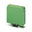 3016088 electronic component of Phoenix Contact