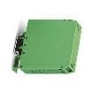 3016088 Enclosures, Boxes & Cases