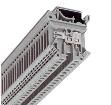 3019014  Electromechanical