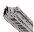 3019014 DIN Rail Terminal Blocks