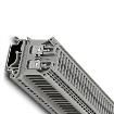 3042010 DIN Rail Terminal Blocks