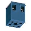 3022247  Electromechanical