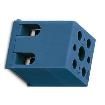 3022247 DIN Rail Terminal Blocks