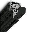 3022250  Electromechanical