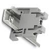 3022263 Terminal Block Tools & Accessories