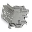 3022276 Terminal Block Tools & Accessories