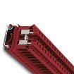 3022315 DIN Rail Terminal Blocks