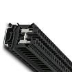3022328 DIN Rail Terminal Blocks