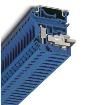 3024041  Electromechanical