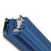 3024041 DIN Rail Terminal Blocks