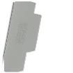 3024151 Terminal Block Tools & Accessories
