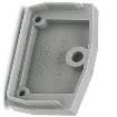 3024180 Terminal Block Tools & Accessories