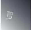 3024193 Terminal Block Tools & Accessories