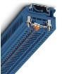 3024407  Electromechanical