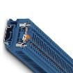 3024407 DIN Rail Terminal Blocks