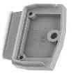 3024423 Terminal Block Tools & Accessories