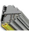 3024465 DIN Rail Terminal Blocks