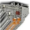 3024478  Electromechanical