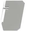 3024481 Terminal Block Tools & Accessories