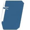 3024482 Terminal Block Tools & Accessories