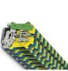3024740 DIN Rail Terminal Blocks