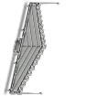 3024766 DIN Rail Terminal Blocks