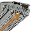 3025011  Electromechanical