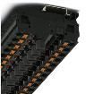 3025046  Electromechanical