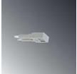 3025066 Terminal Block Tools & Accessories