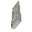 3025095  Connectors