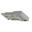 3025095 Terminal Block Tools & Accessories