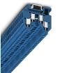 3025150  Electromechanical