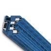 3025150 DIN Rail Terminal Blocks