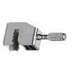 3025163 Terminal Block Tools & Accessories