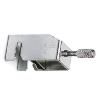 3025189 Terminal Block Tools & Accessories
