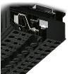 3025273  Electromechanical