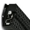 3025273 DIN Rail Terminal Blocks