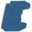3025309 Terminal Block Tools & Accessories