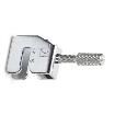 3025338 Terminal Block Tools & Accessories