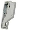 3025341 Terminal Block Tools & Accessories