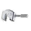 3025406 Terminal Block Tools & Accessories