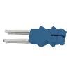 3025516 Terminal Block Tools & Accessories