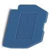 3025529 Terminal Block Tools & Accessories