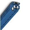3025532  Electromechanical