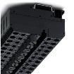 3025574  Electromechanical