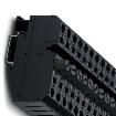 3025590 DIN Rail Terminal Blocks