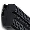 3025600 DIN Rail Terminal Blocks